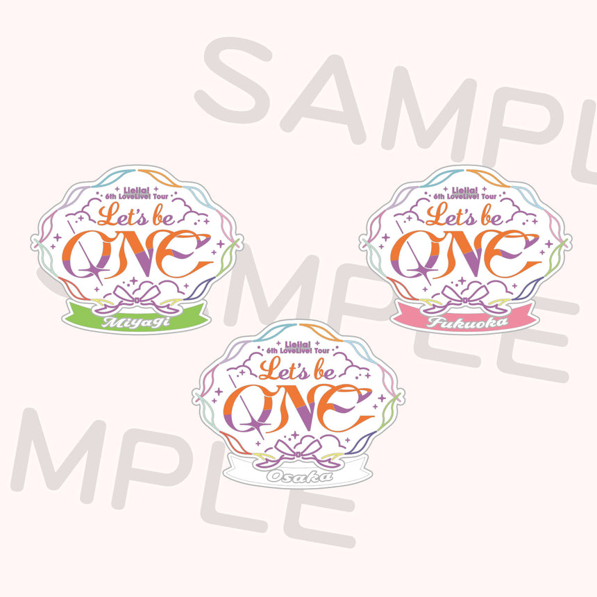 メモリアルピンズ＜受付期間：～3/24＞ – ラブライブ！School idol STORE