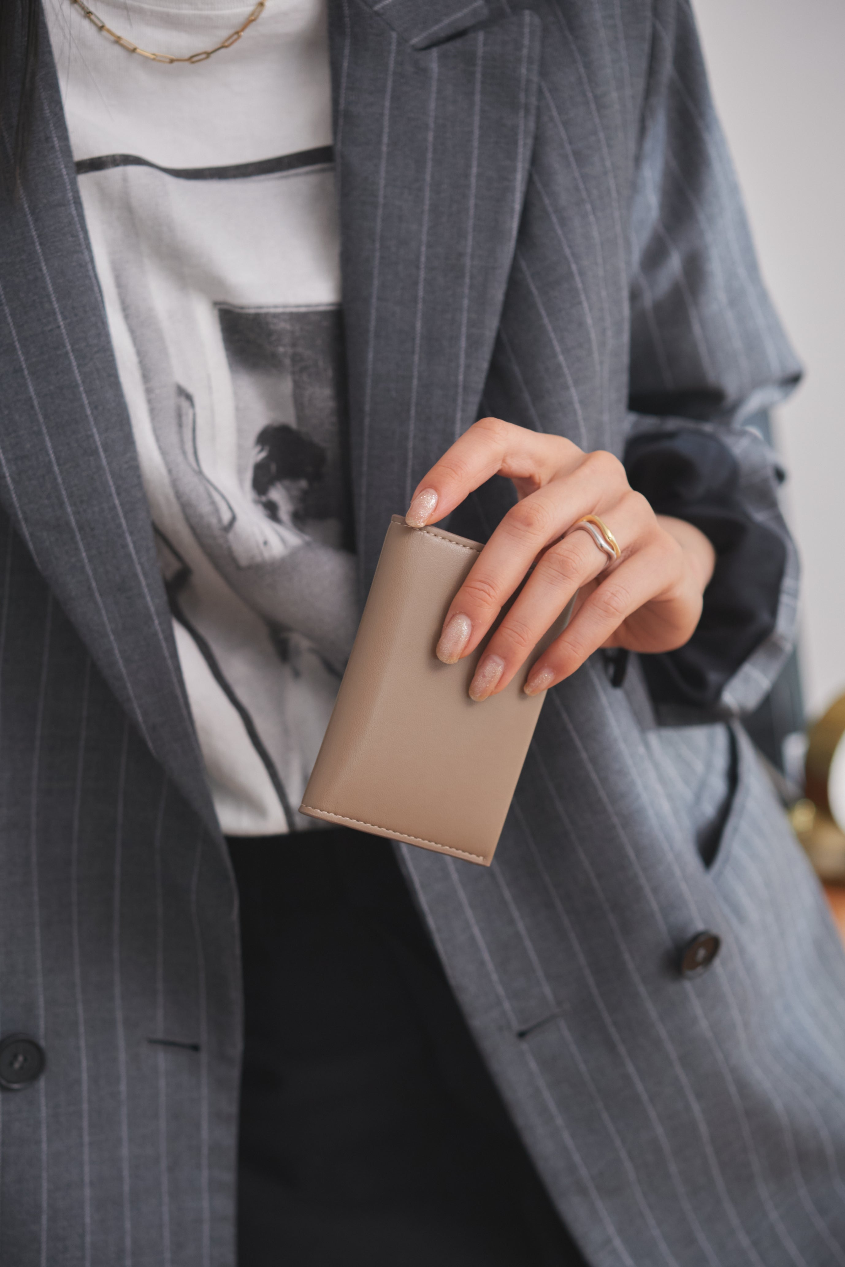 65_bdd47dd5-09b7-456d-92f7-