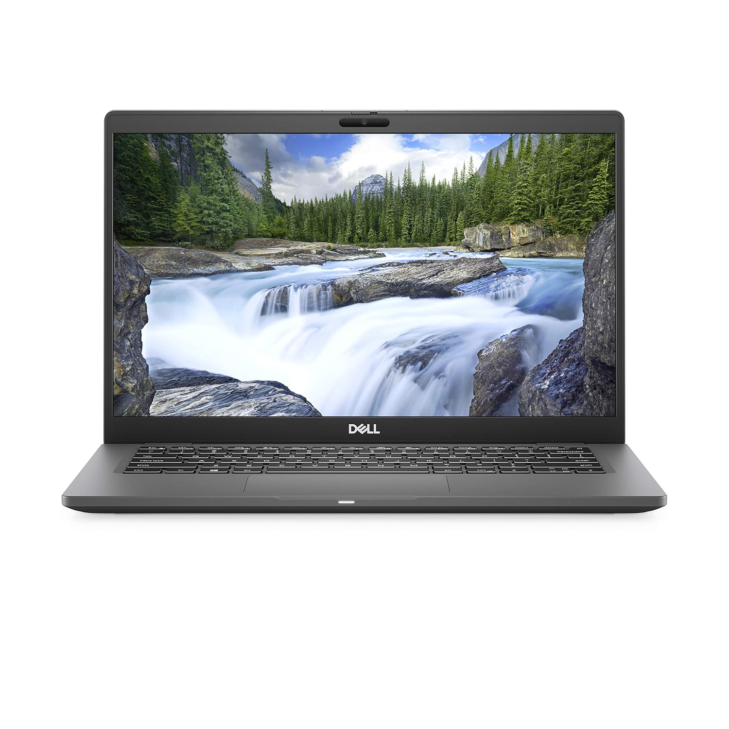 Dell Latitude 7310 Laptop - 13.3