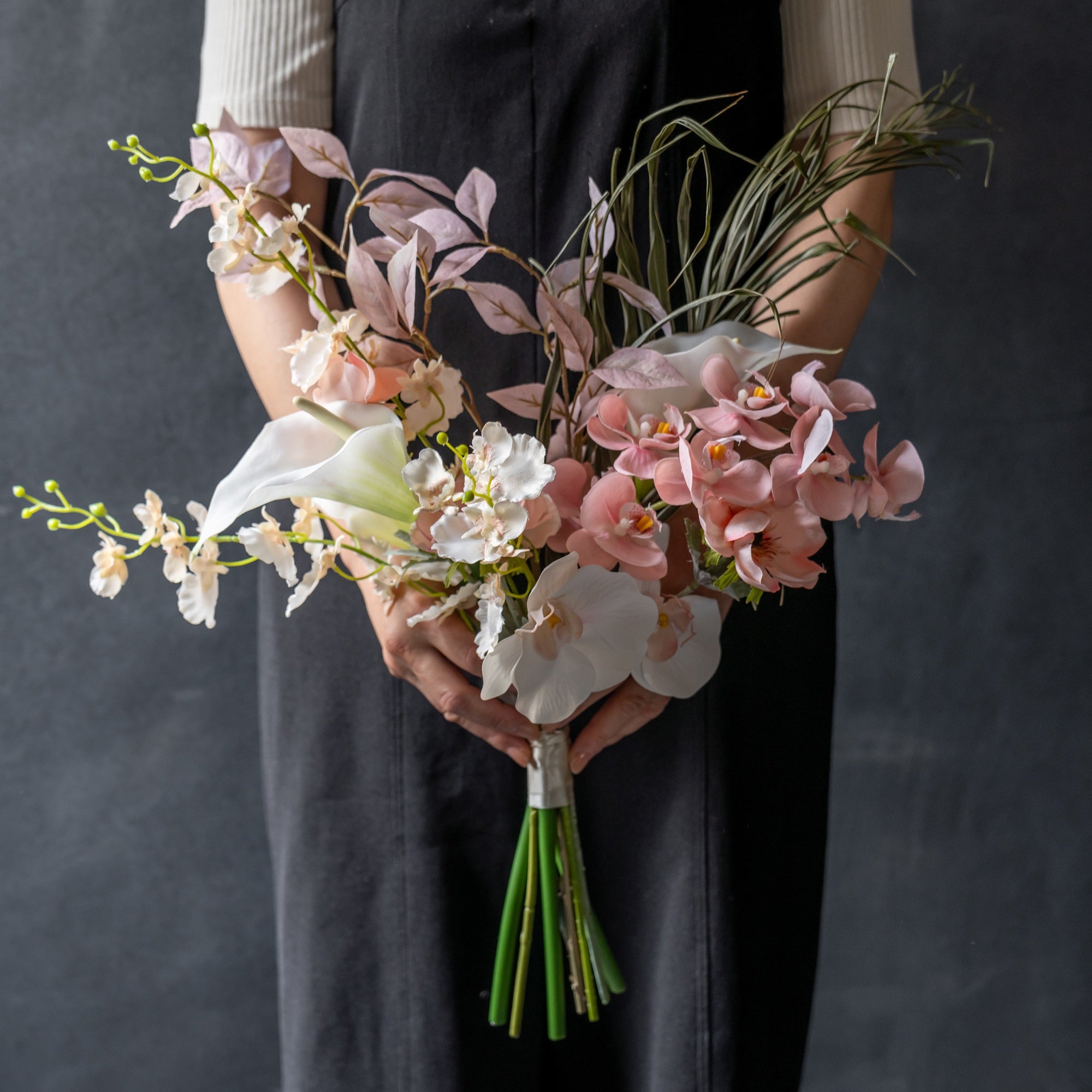 DSC05399.jpg?v=1720499134&