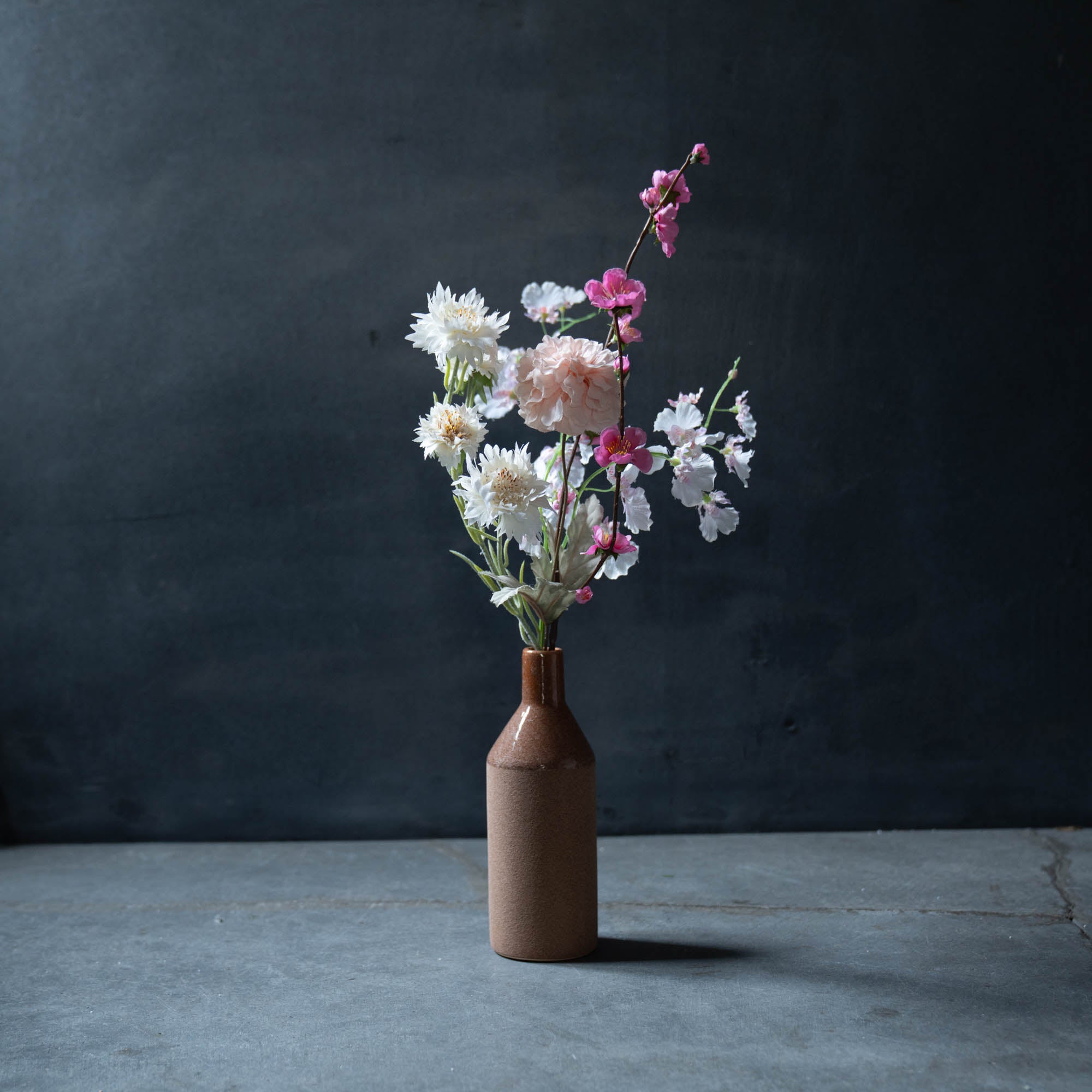 花瓶・フラワーベース