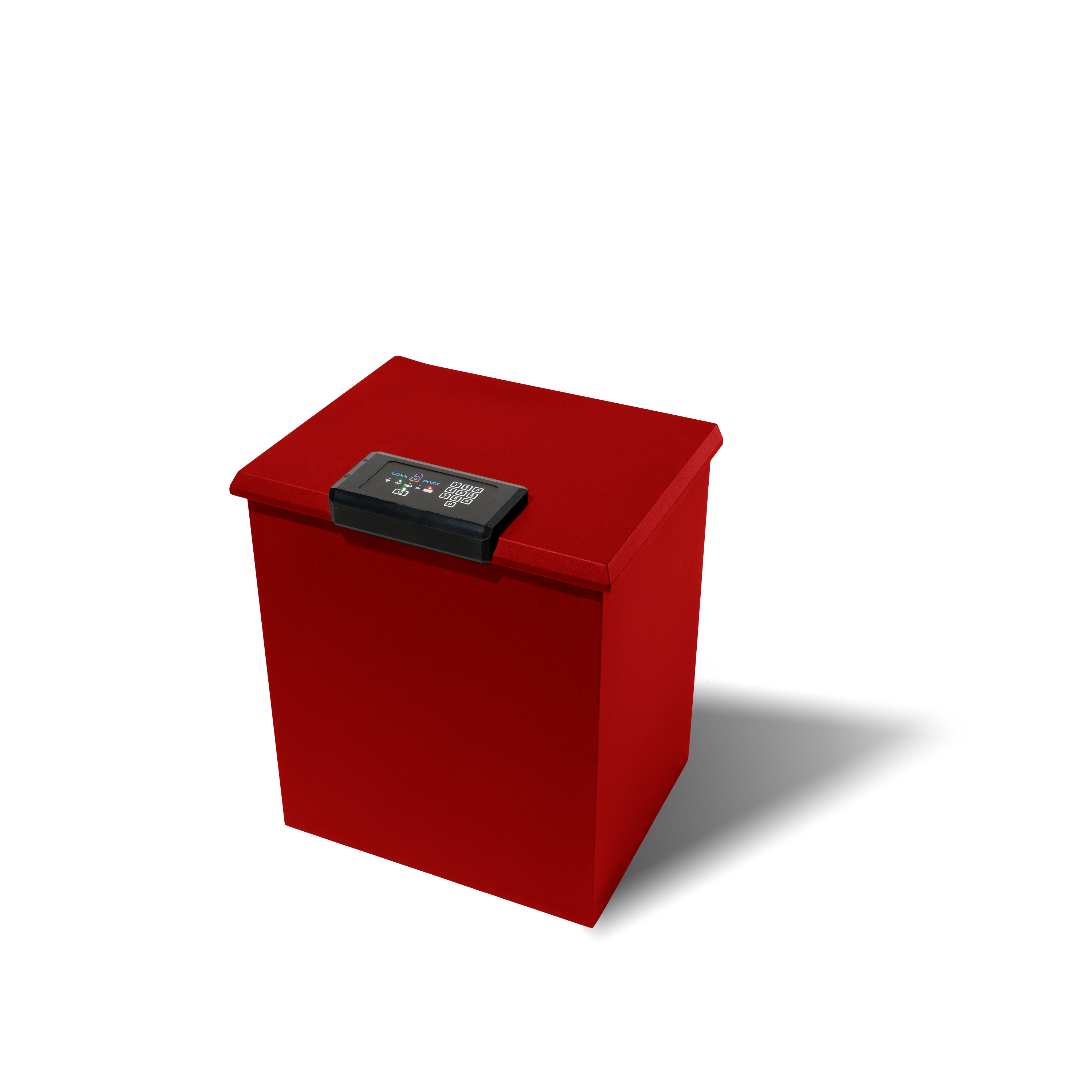 Loxx_Boxx_Red_Large_5540af45-