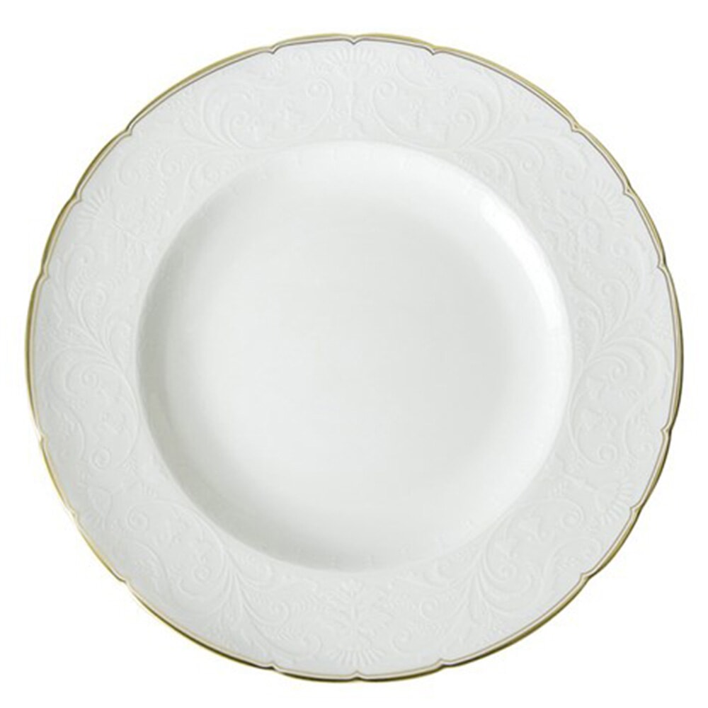 Royal Crown Derby Darley Abbey, Pure Gold