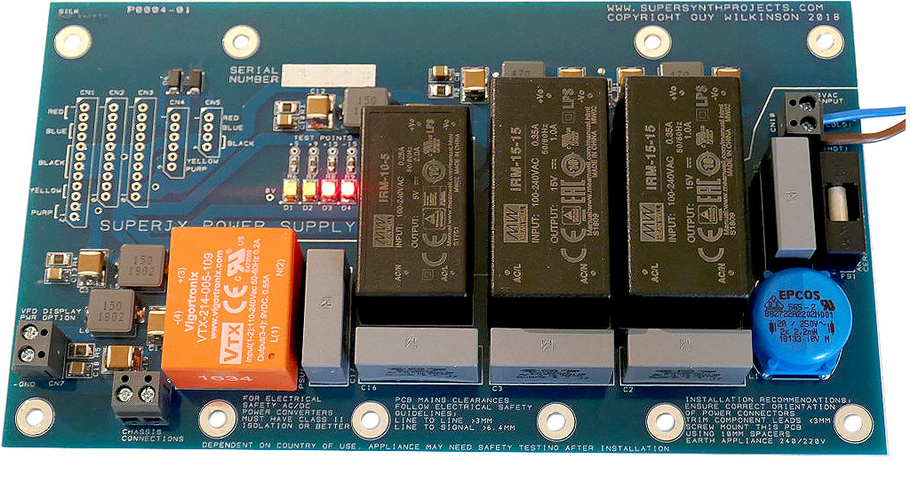 ROLAND SUPER JX-10 AND MKS-70 SYNTHESIZER HOMEPAGE - Your One Stop