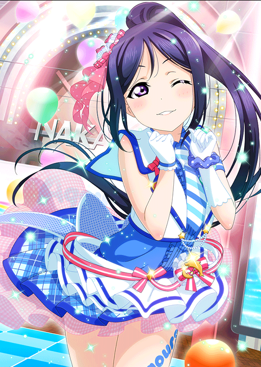 スクユニ・松浦果南】松浦果南 | ラブライブ！スクフェス カードDB