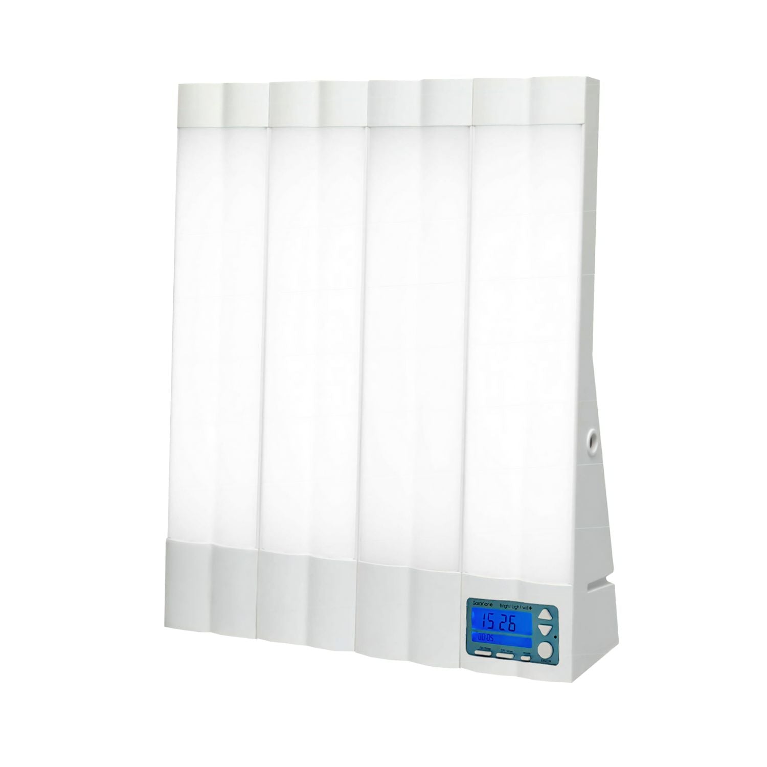 Solartone ソーラートーン