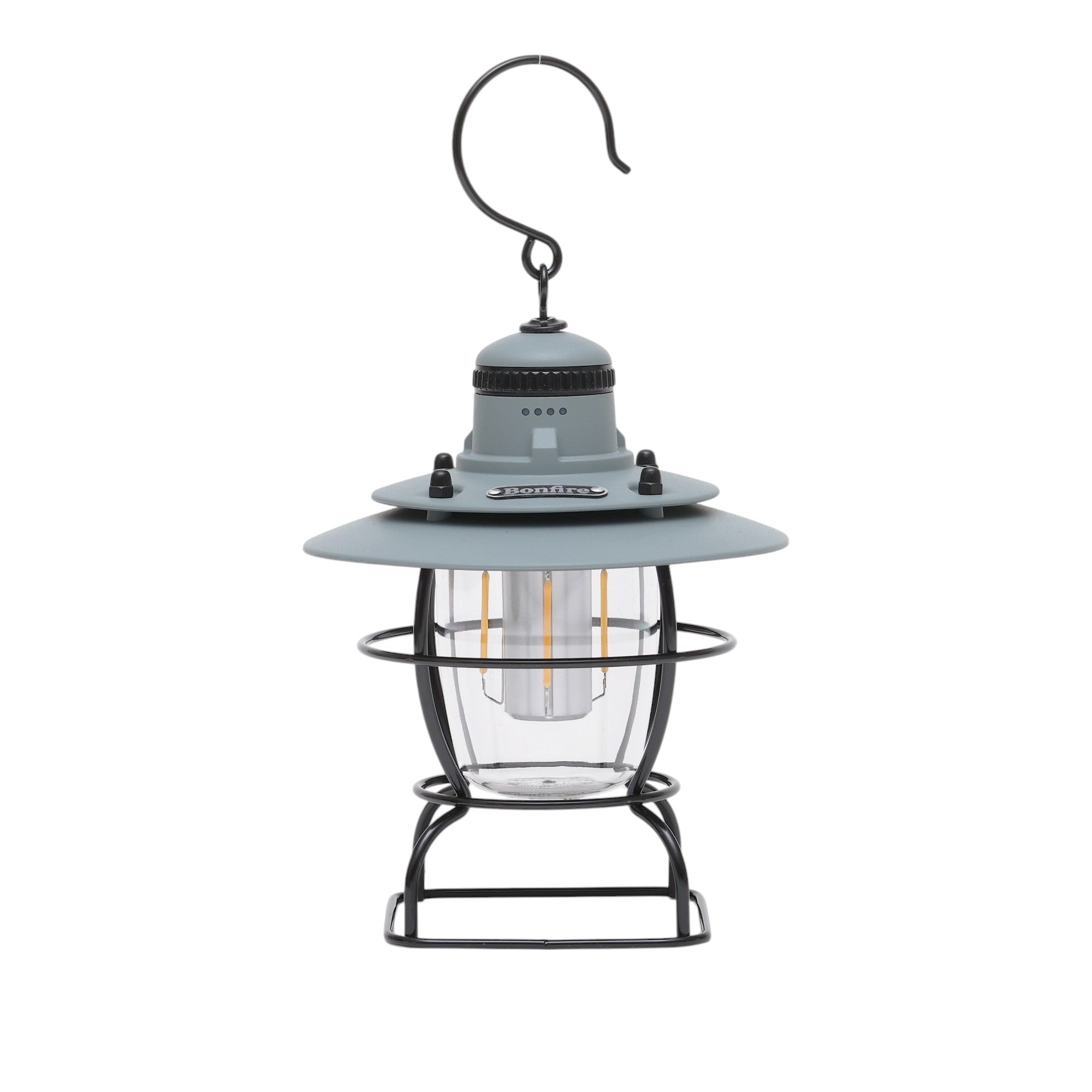 Brightlight ME+PRO ブライトライトME+PRO