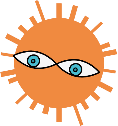 GENSEKI 展示会2024 〜輝く原石〜