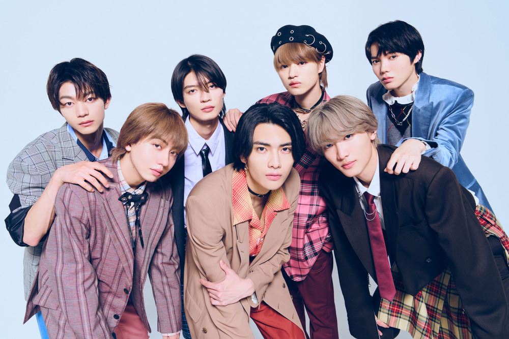 プレゼント】原因は自分にある。 サイン入りポラ 2名様！ - ぴあ音楽