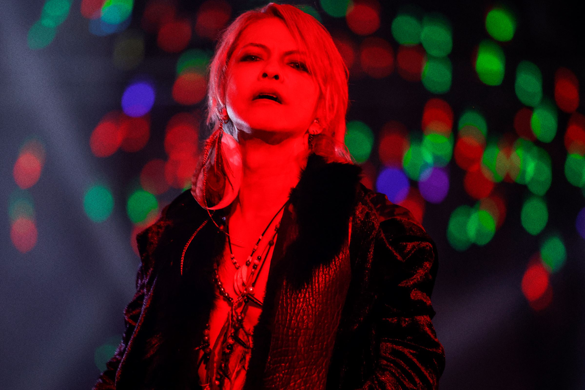 ラルク 250個限定 L'Arc 貴重なステージ床 ラルク 250個限定 L'Arc