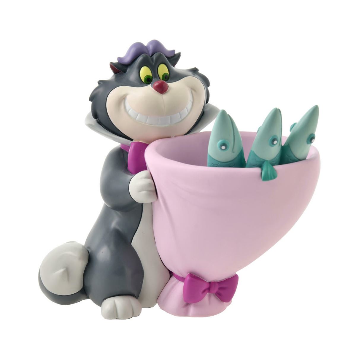 あのキャラの「激レア」グッズも勢揃い！ ディズニーストアの新作