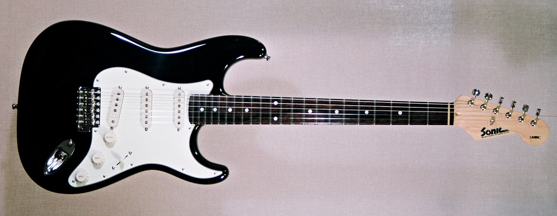 STR-500F | 株式会社ラムトリックカンパニー