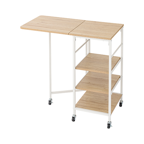 バタフライワゴン NA/BR |【公式】ルミナス オフィシャルサイト