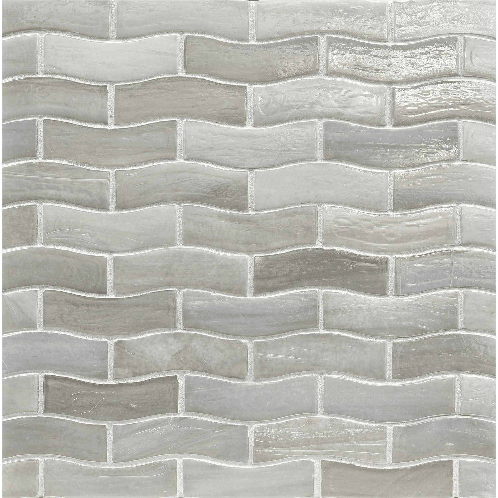Zing 1x3 Field – Lunada Bay Tile