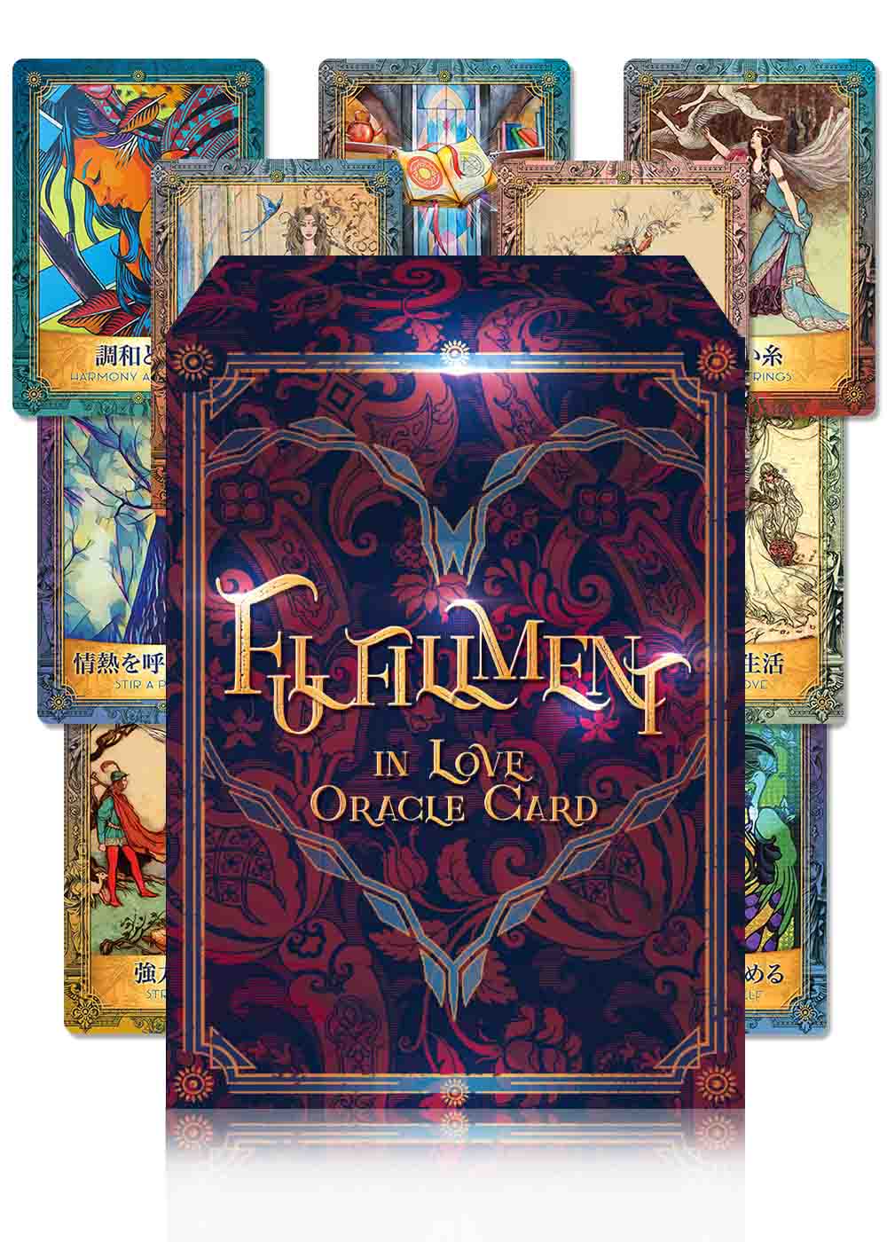 222211.jpg?crop=center&height=