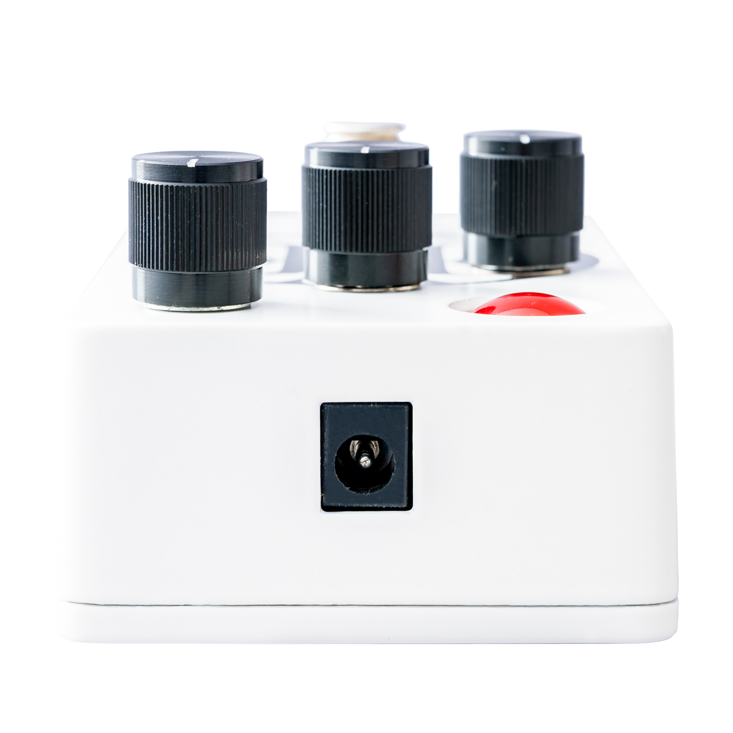 TOD2 MYK LTD | LUNASTONE™