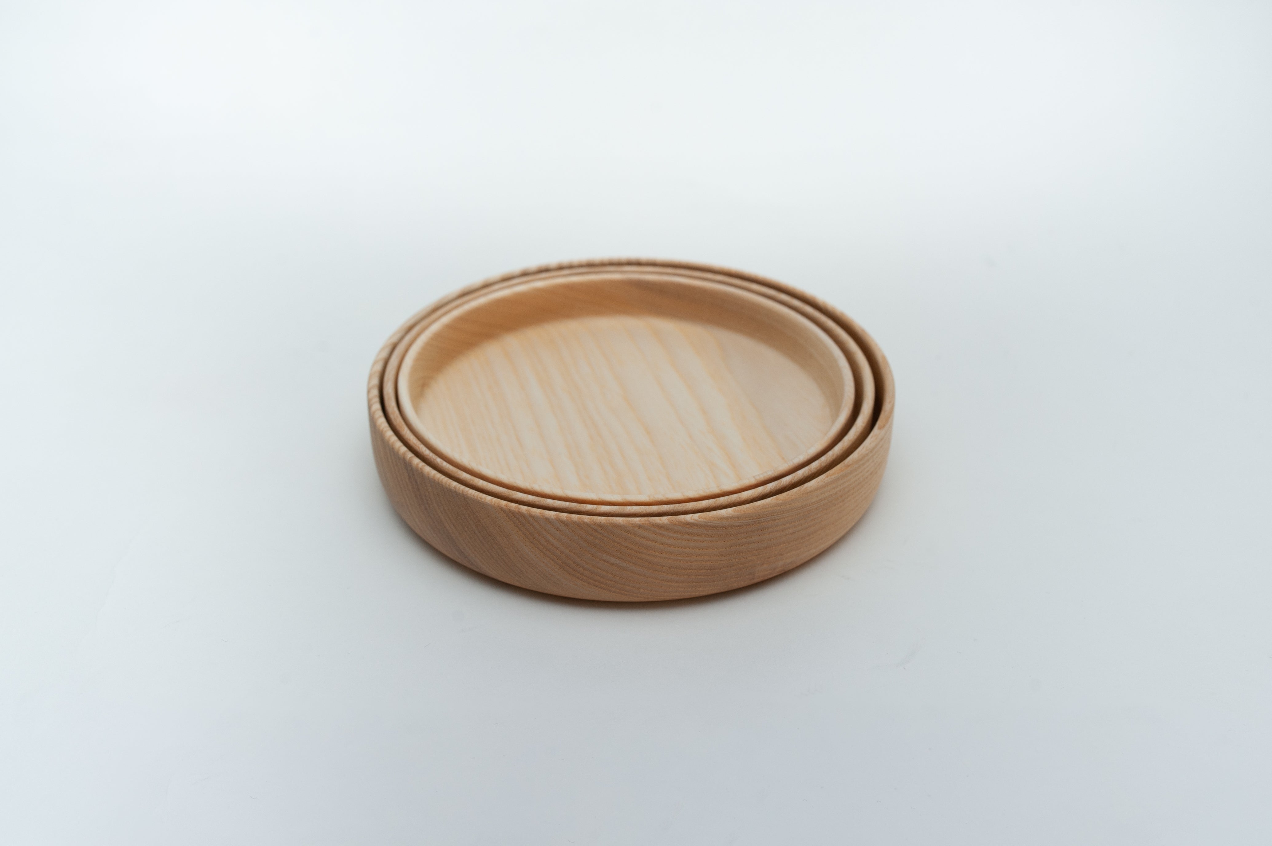 MMM_0125.jpg?v=1769826630&