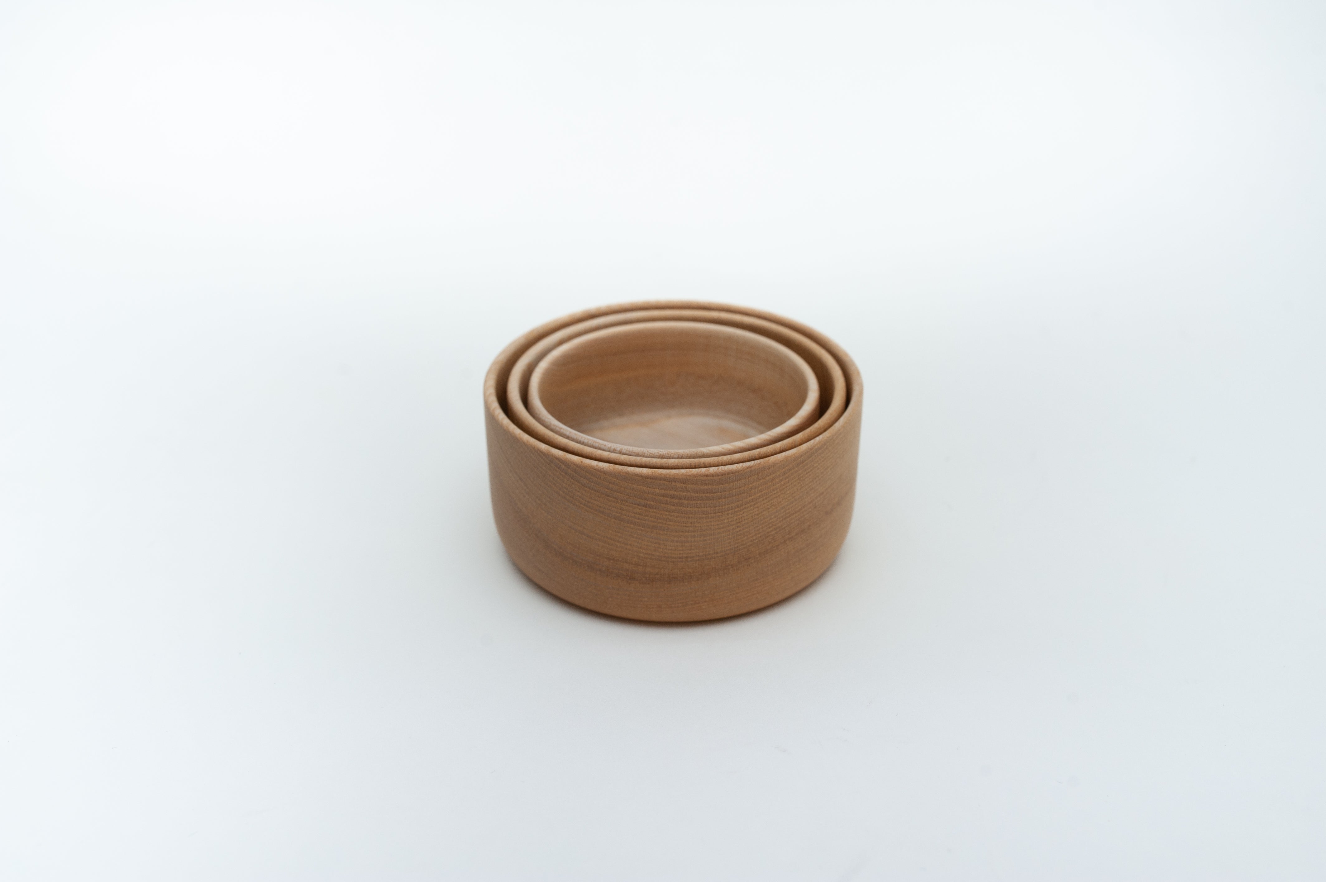 VIVAHDE｜山のうつわ demi – LUNETTES + 山の道具屋