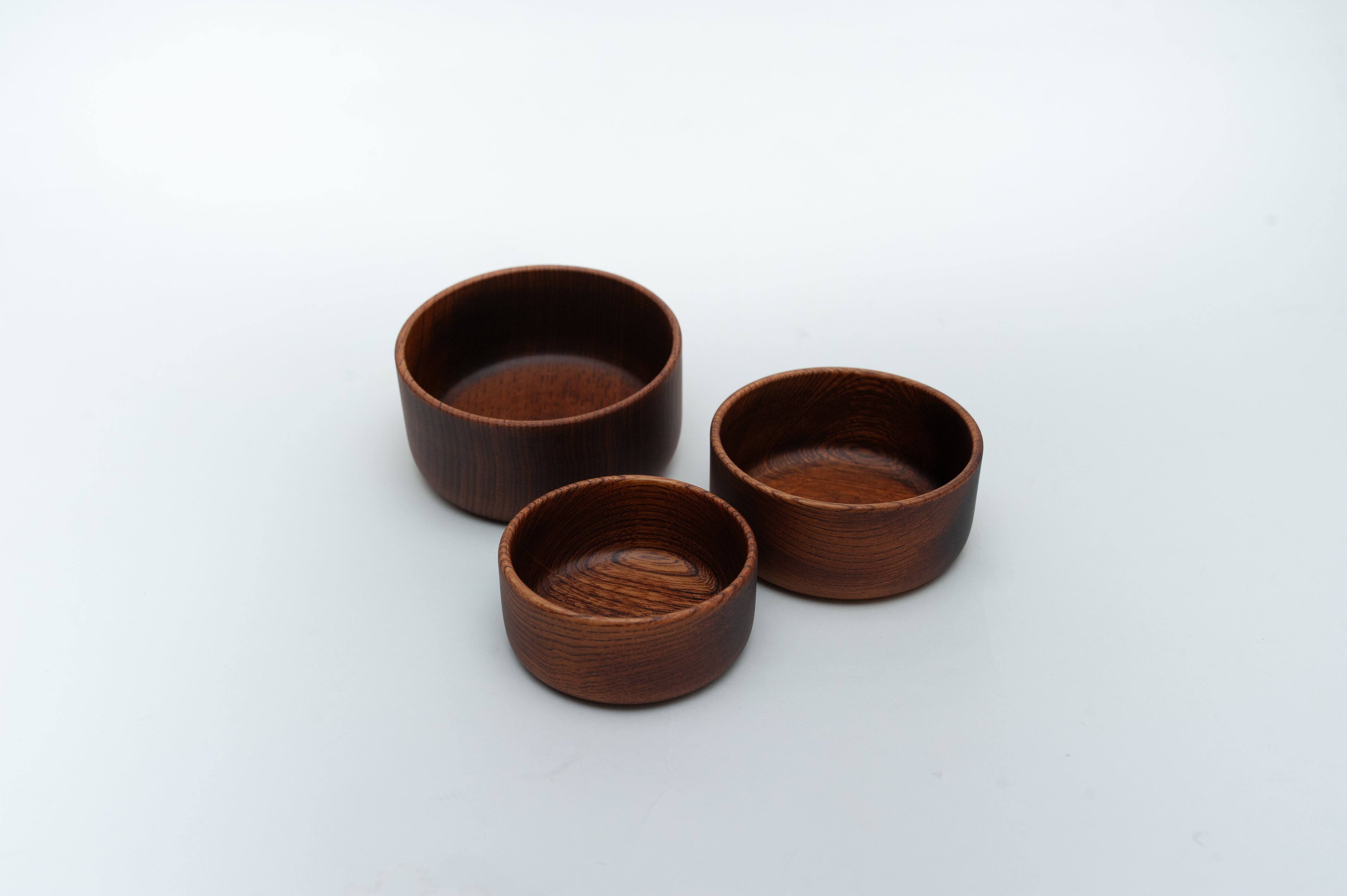 VIVAHDE｜山のうつわ demi – LUNETTES + 山の道具屋