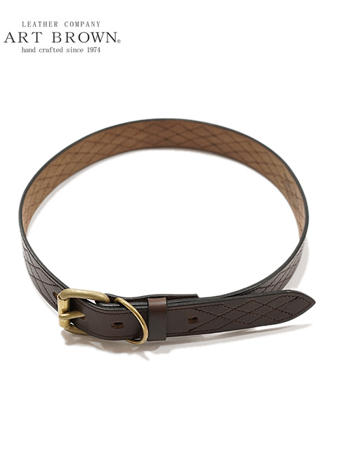 Darrell Cadman（ダレルキャドマン） 】 サンダーバードペンダント