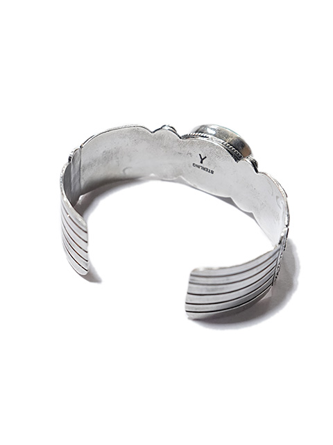 Vintage Indian Jewelry（ヴィンテージ インディアン ジュエリー