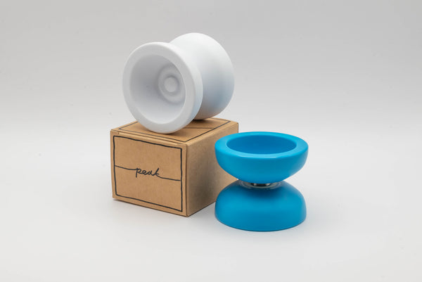 DSC_3321_600x.jpg?v=1705633232