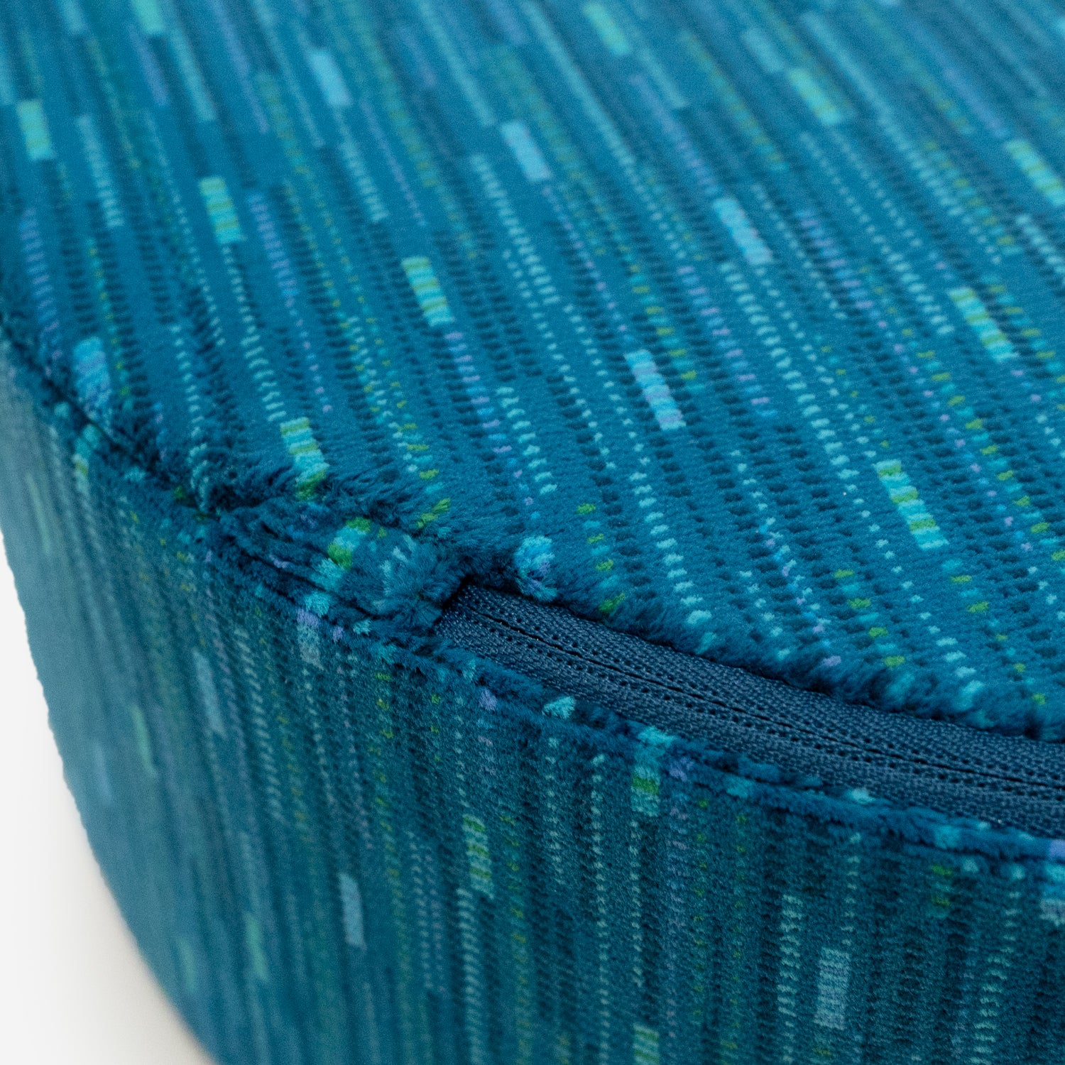 N700A 東海道新幹線厚型モケットクッション_No.8706077 – ACE LUGGAGE