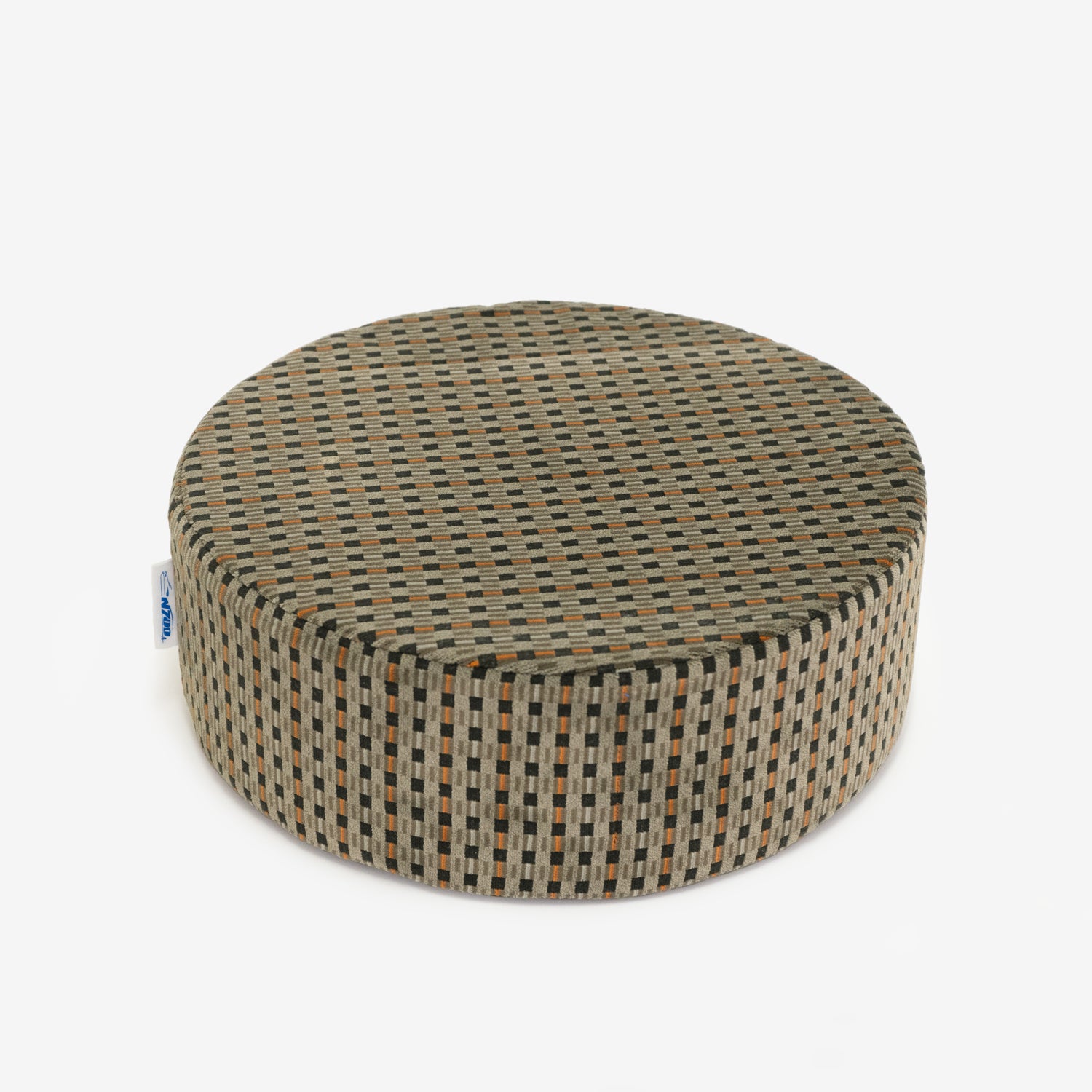 N700系typeA 東海道新幹線厚型モケットクッション_No.8706977 – ACE