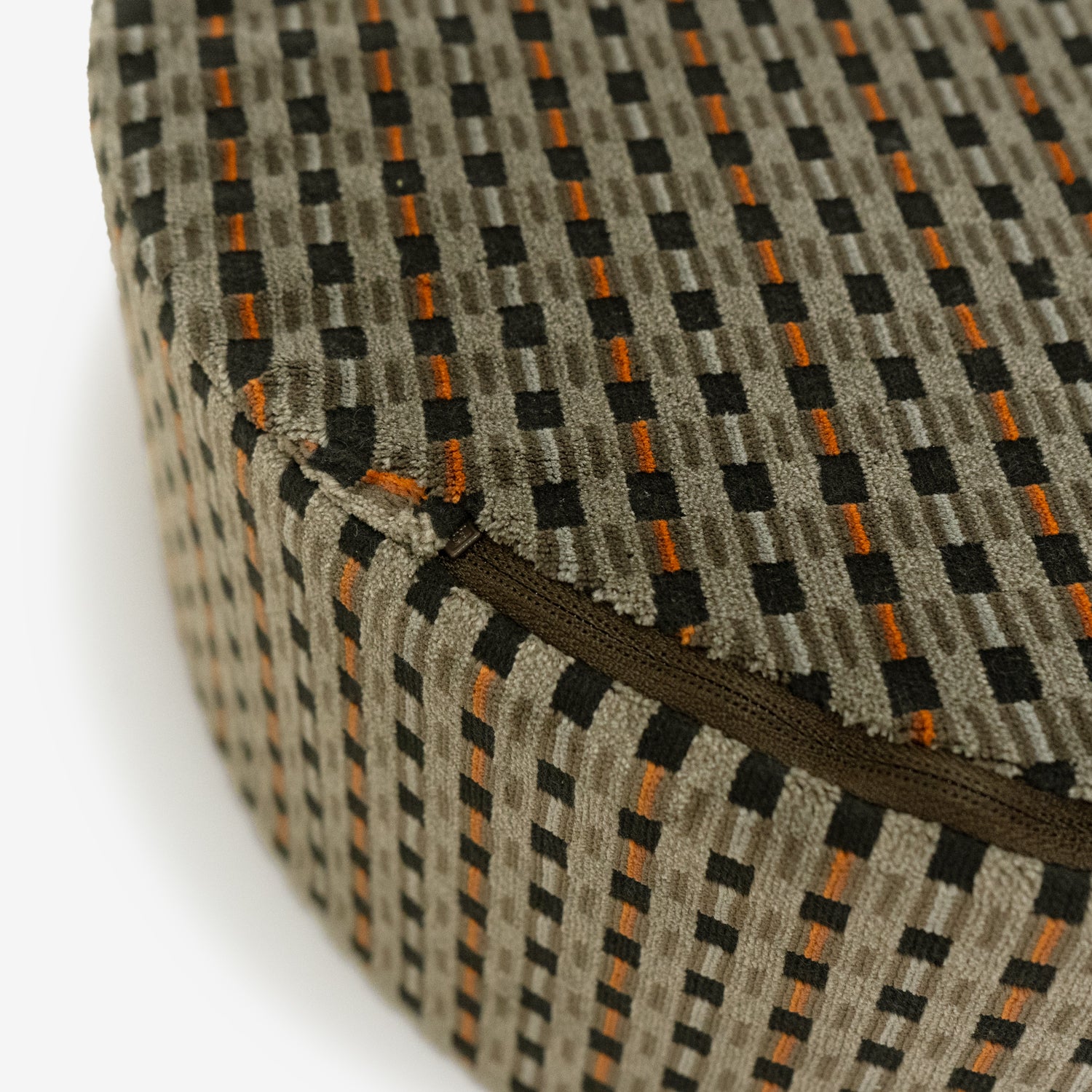 N700系typeA 東海道新幹線厚型モケットクッション_No.8706977 – ACE