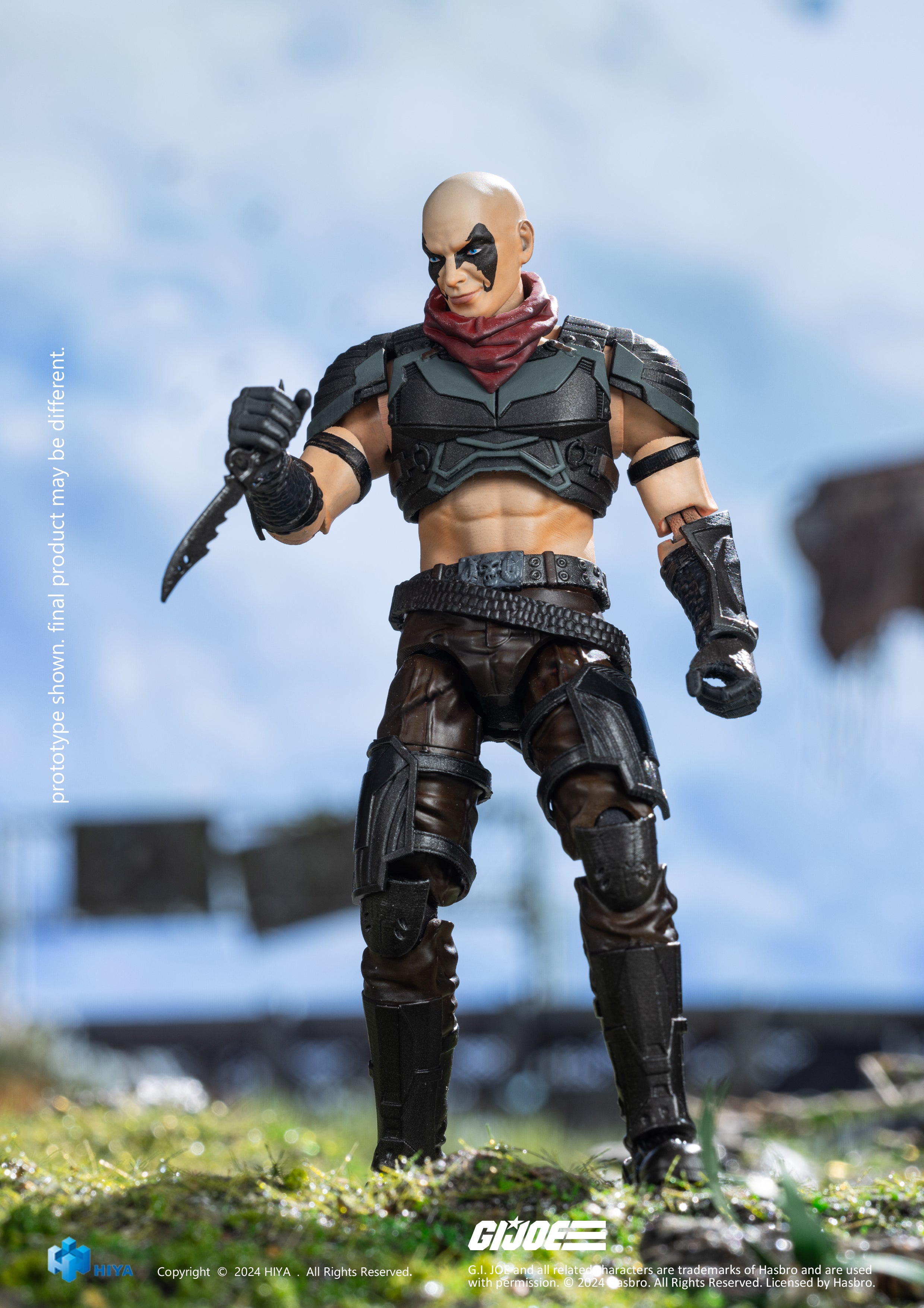 CPX-8_ebb72b45-8352-4c1a-b63a-