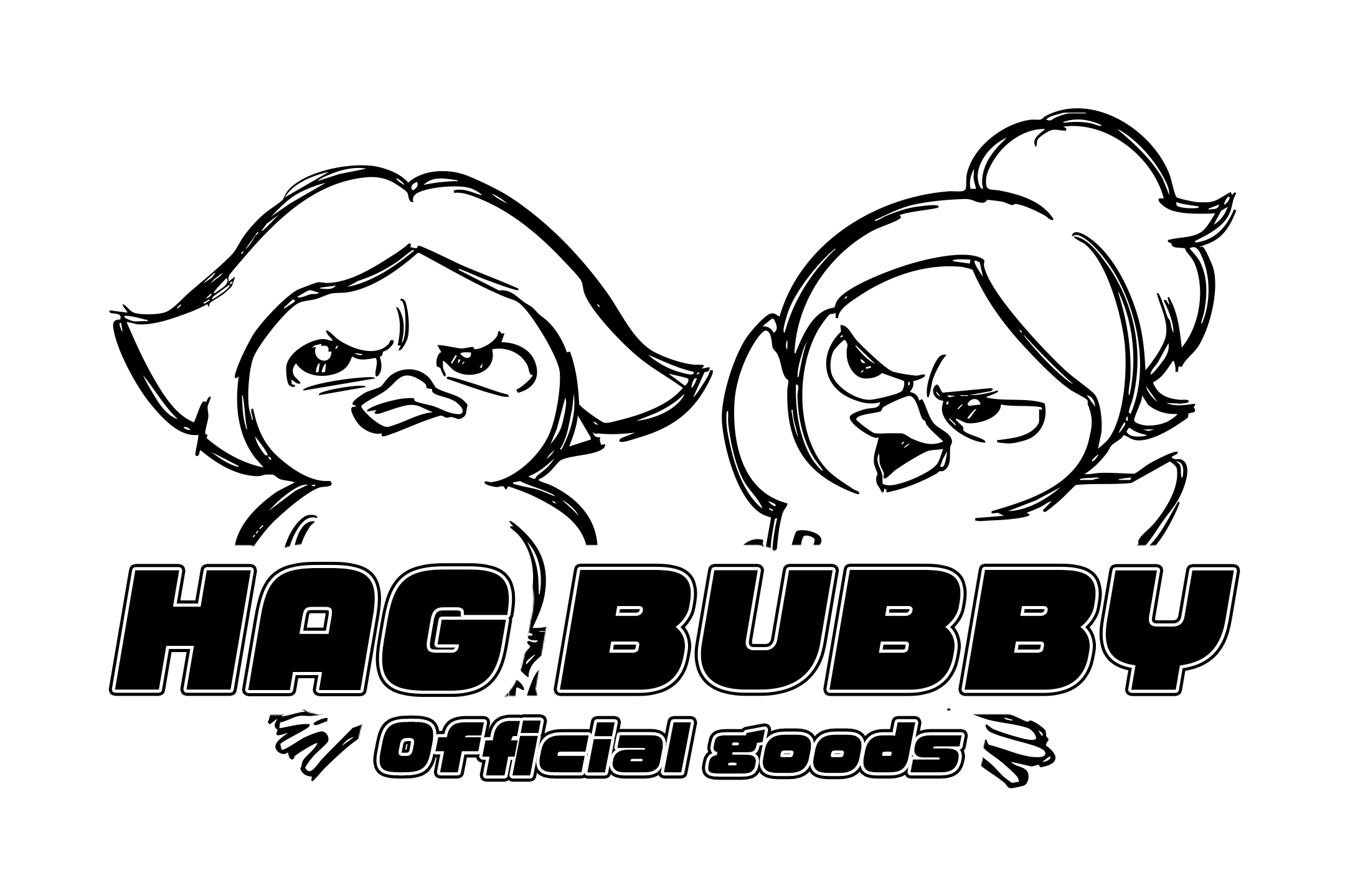 平成フラミンゴ 公式グッズ – LTdesign