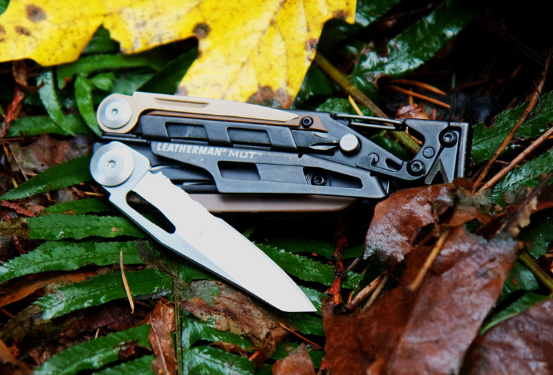 HISTORY OF LEATHERMAN | LEATHERMAN TOOL JAPAN Official Web Site