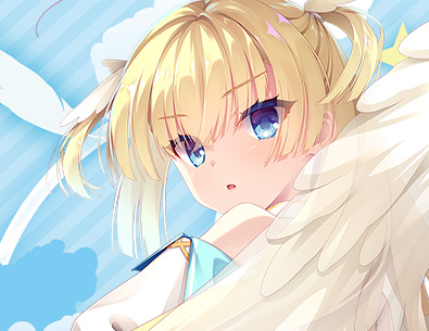 サンプルデッキ】ゆずソフト3.0 ミックスデッキレシピ集|| リセ