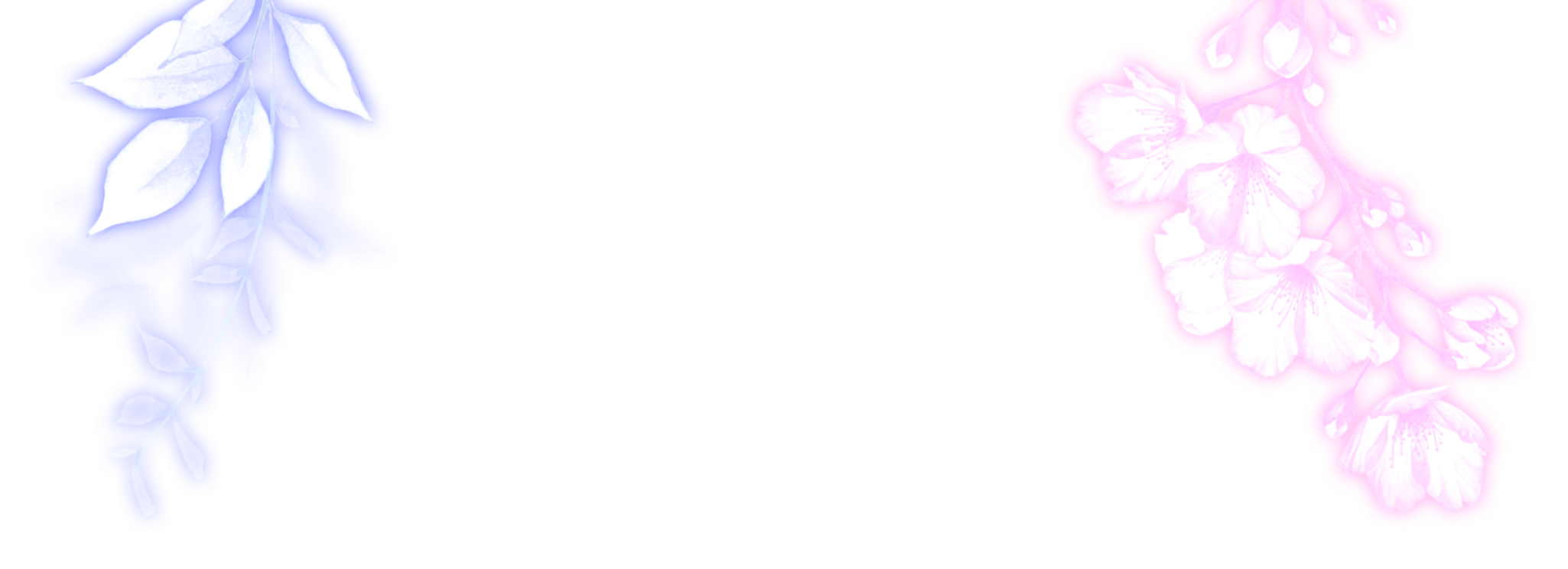 Lycee Overture Ver.アクアプラス 2.0 || リセ オーバーチュア