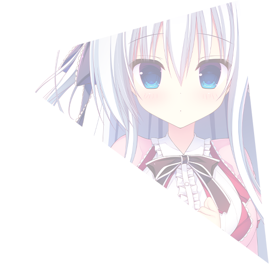 Lycee Overture Ver.まどそふと 1.0 || リセ オーバーチュア