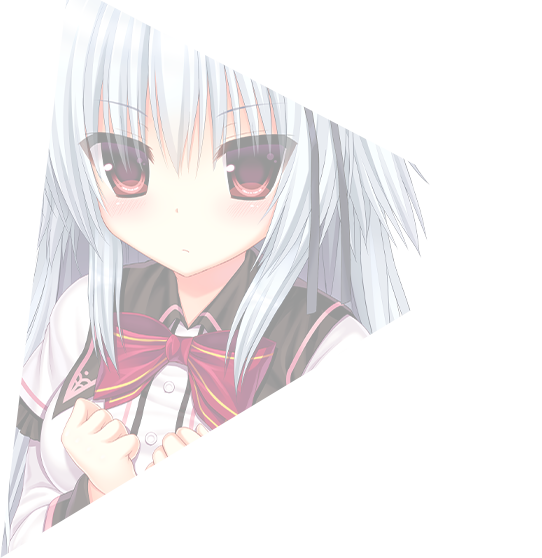 Lycee Overture Ver.まどそふと 1.0 || リセ オーバーチュア