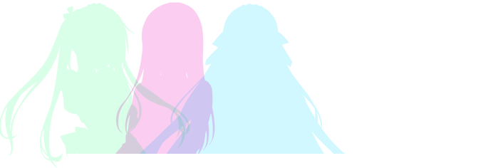 商品情報 || リセ オーバーチュア トレーディングカードゲーム