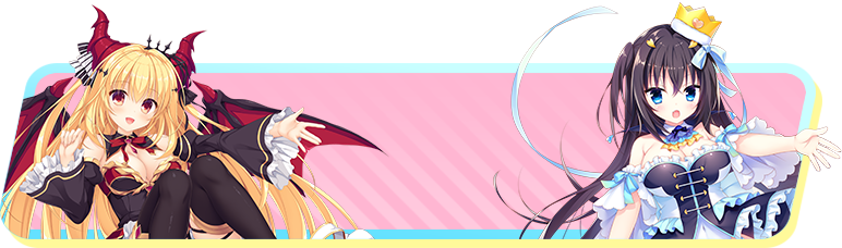 商品情報 || リセ オーバーチュア トレーディングカードゲーム