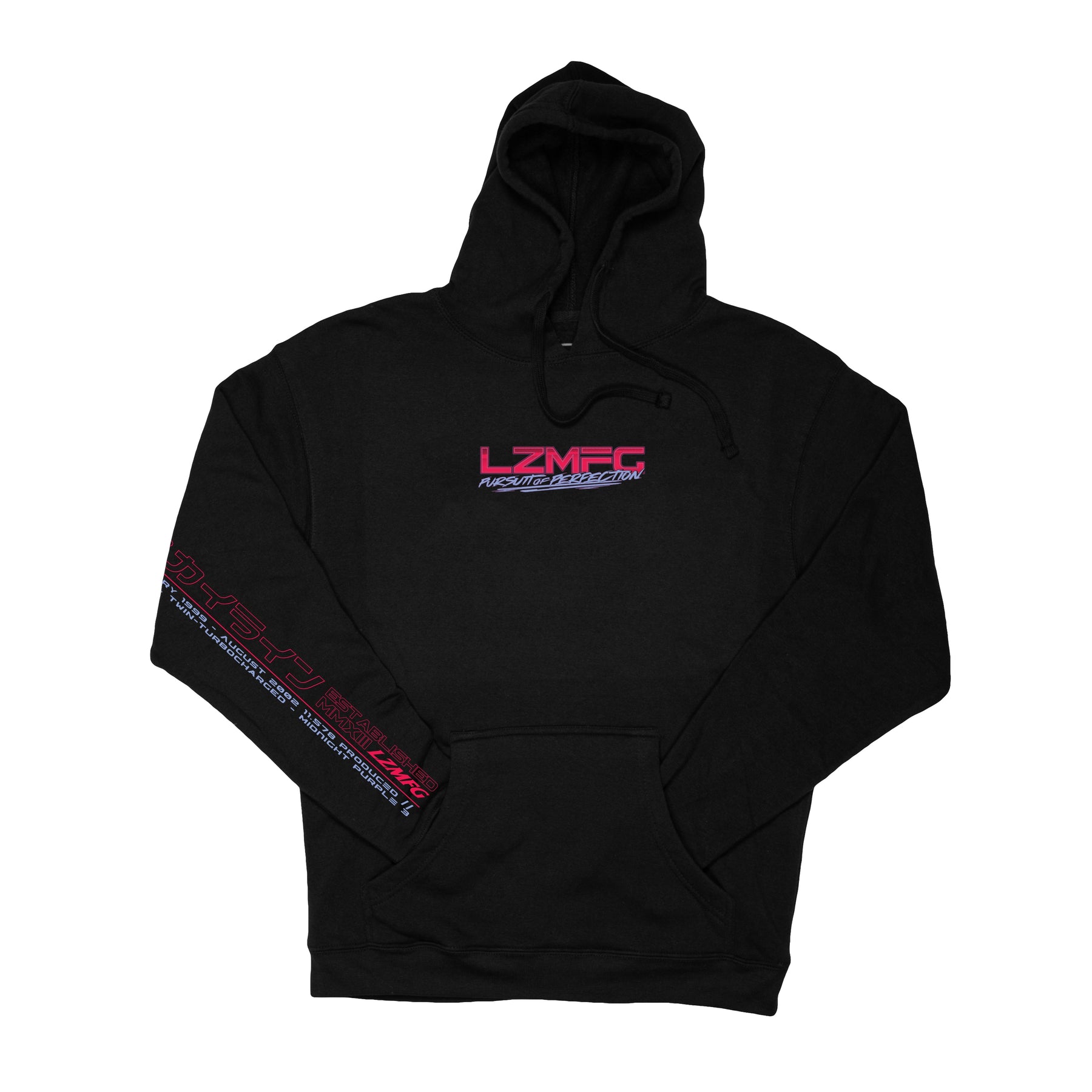LZ2023MIDNIGHTV2HOODIEFRONTMOC