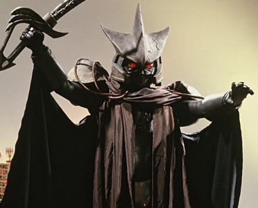 Character | グリッドマン | ウルトラマンヒーローシリーズ