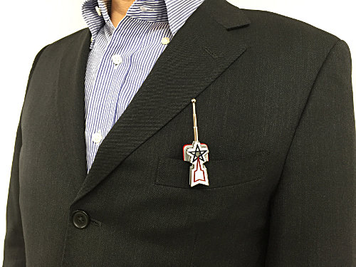 夢のスペシャルアイテム登場！科学特捜隊員になりきって通話ができる