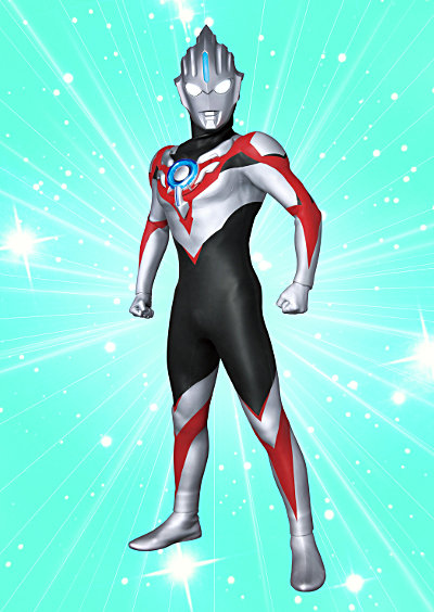 8/9(水)～11(金・祝)開催「ものづくり・匠の技の祭典2017」に円谷プロ