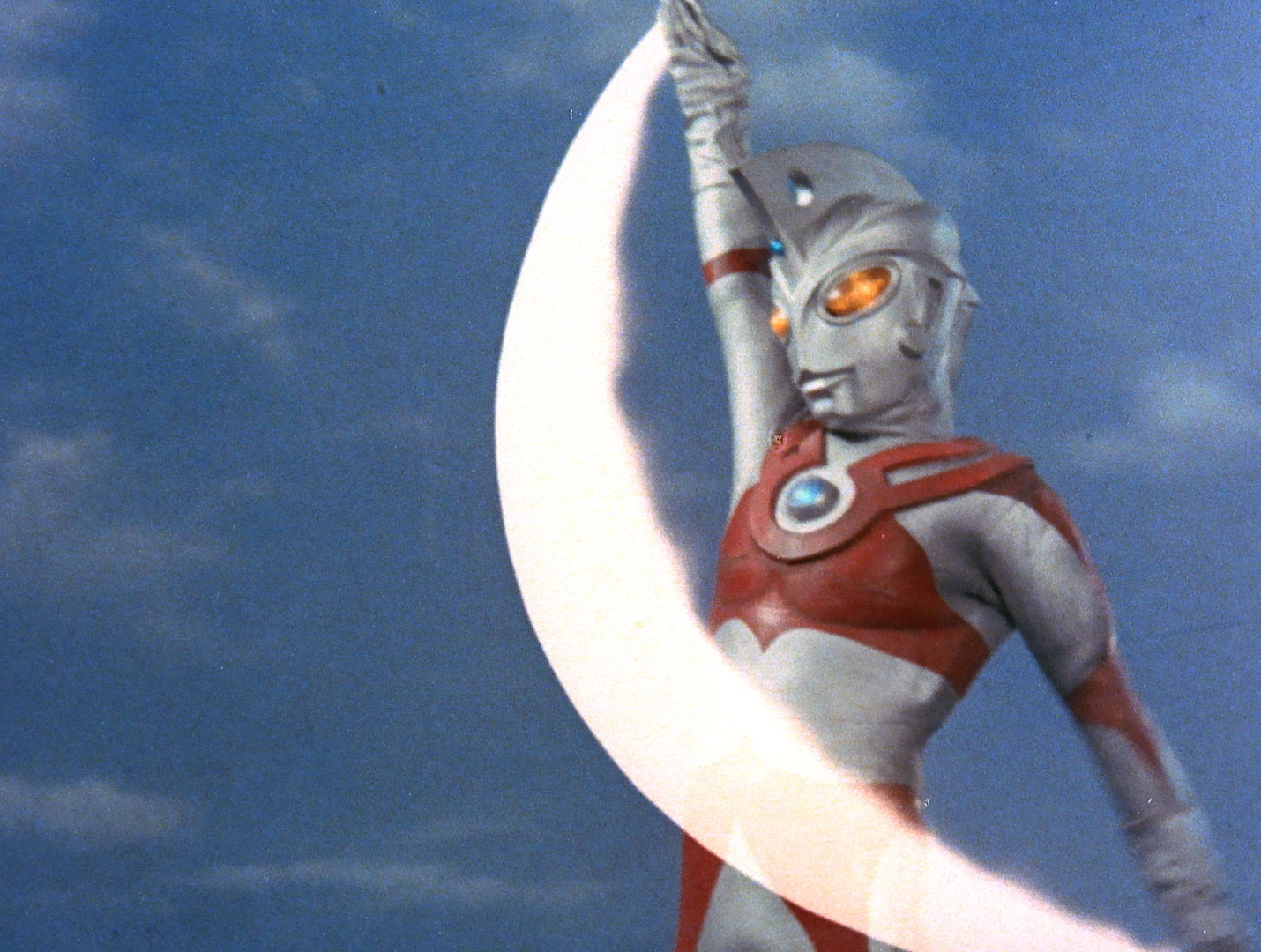 ウルトラマンA(エース) – 円谷ステーション – ウルトラマン、円谷プロ