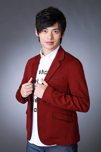 ウルトラヒーローズEXPO 2019」の全バトルステージに『ウルトラマンR