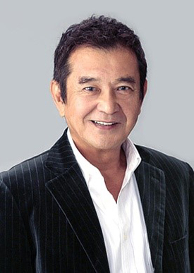 12/15(日)開催・ツブコン「集結！円谷特撮ヒーロー&怪奇大作戦」に