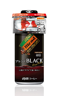 ヒーローや怪獣達がの水陸両用プルバックが付いてくる！「ウルトラマン
