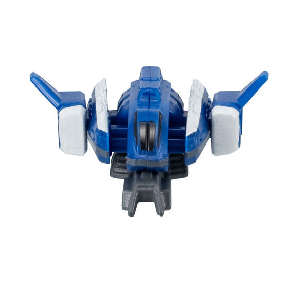 アルティメットルミナス ウルトラマンノア ダークザギ – 円谷