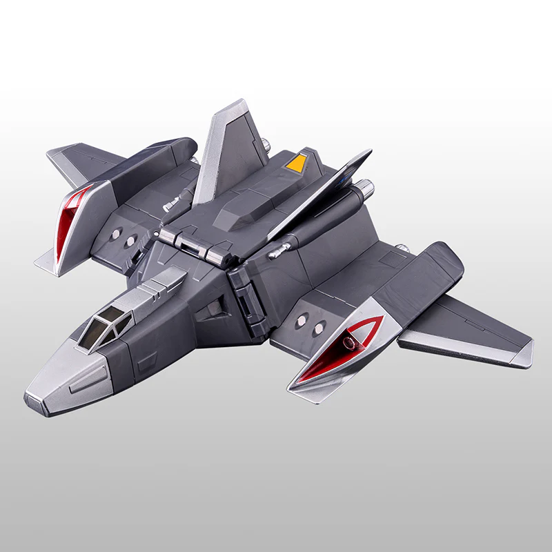 ウルトライドクロニクル XIGファイターEX & SGセット – 円谷