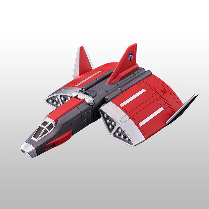 ウルトライドクロニクル XIGファイターEX & SGセット – 円谷