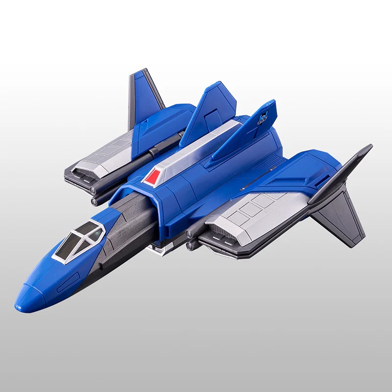 ウルトライドクロニクル XIGファイターSS＆SGセット – 円谷